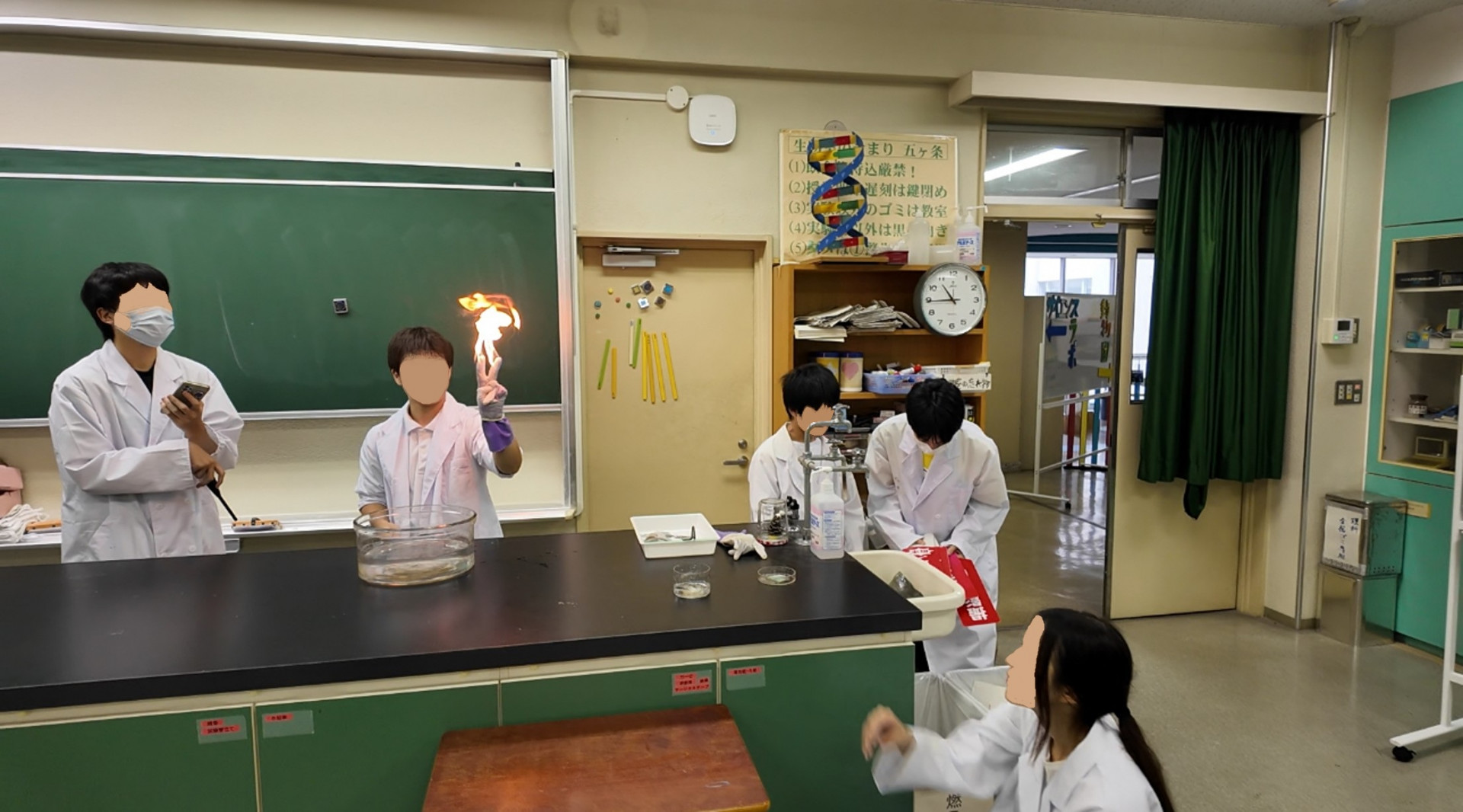 2025　文化祭指マッチ（HP用)